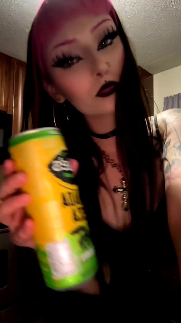 skyyy_babyyy3 archive video preview