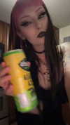 skyyy_babyyy3 Altpins Profile Picture