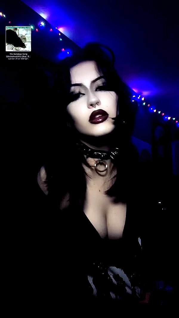 ethylene.xo archive video preview