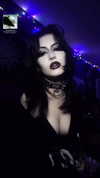 ethylene.xo Altpins Profile Picture