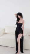 ngha_nhi Altpins Profile Picture