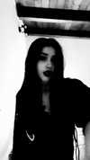 gloria.undead Altpins Profile Picture