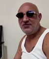 6a1it Altpins Profile Picture