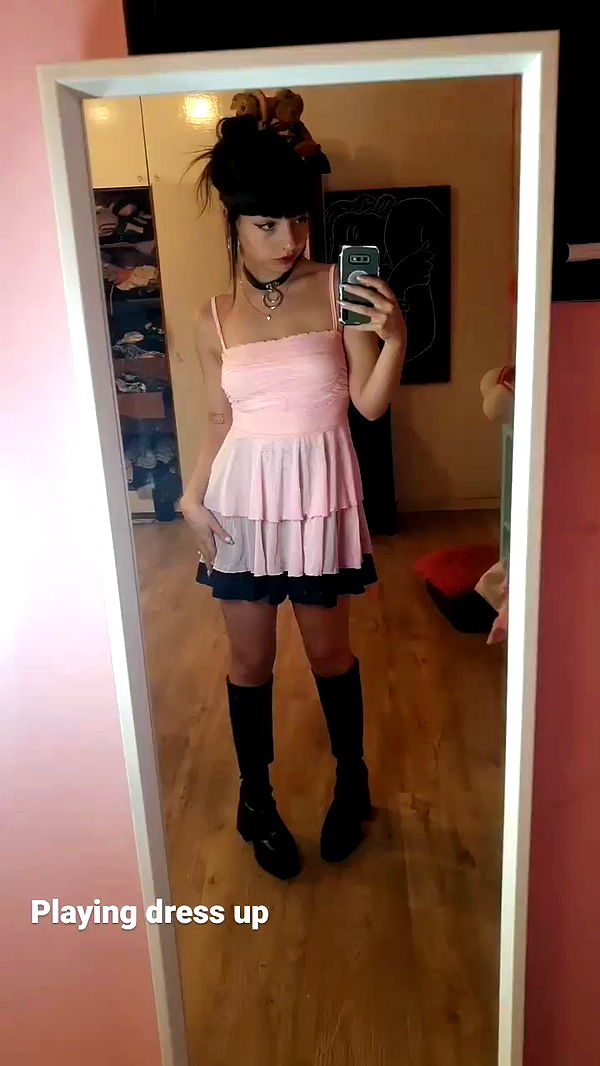 yam_adler archive video preview