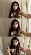 klarissasalazar Altpins Profile Picture