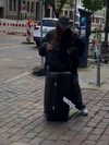 avigailsen Altpins Profile Picture