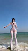 xiaoxiao_io Altpins Profile Picture