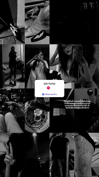 oqr0_ oqr0_ archive video