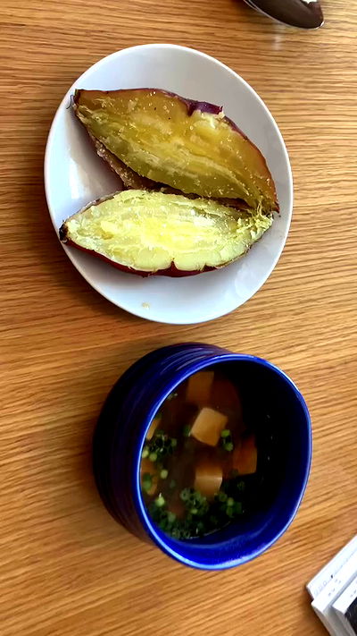 elianachetrit elianachetrit archive video