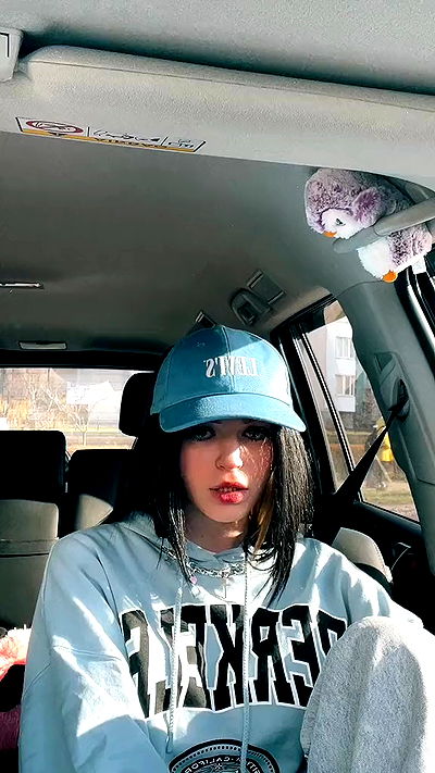 nevaaadaa nevaaadaa archive video