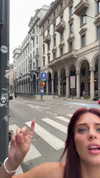 realcamillaara Altpins Profile Picture