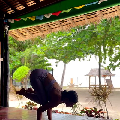 liad.arazi liad.arazi archive video