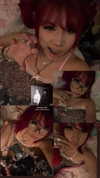 karis.gutz Altpins Profile Picture