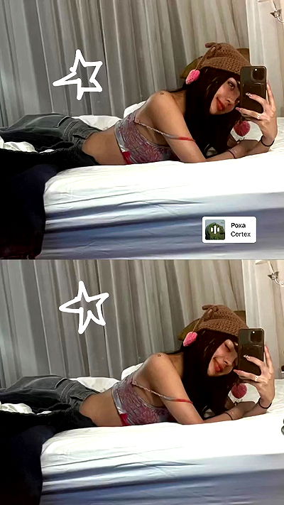 neiimaaa neiimaaa archive video