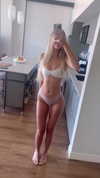 lill.belle Altpins Profile Picture