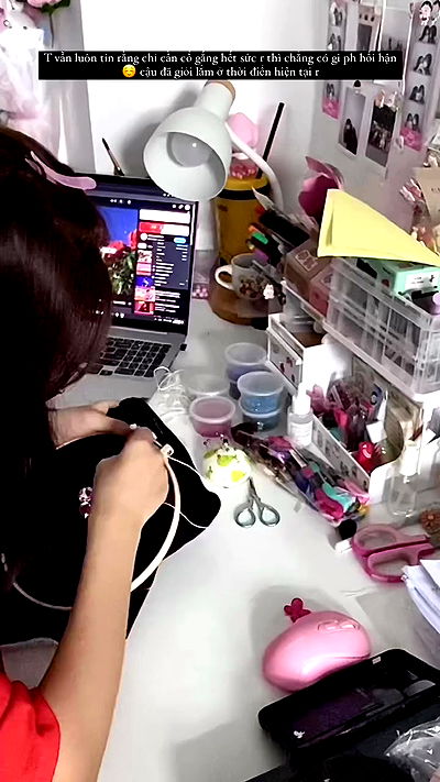 myn.hg myn.hg archive video