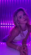 marley.wynn Altpins Profile Picture