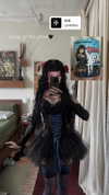 klissabat Altpins Profile Picture
