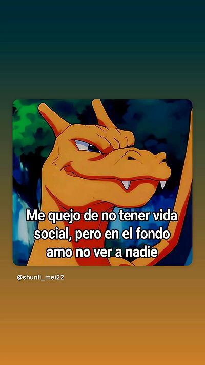 shunli__mei shunli__mei archive video