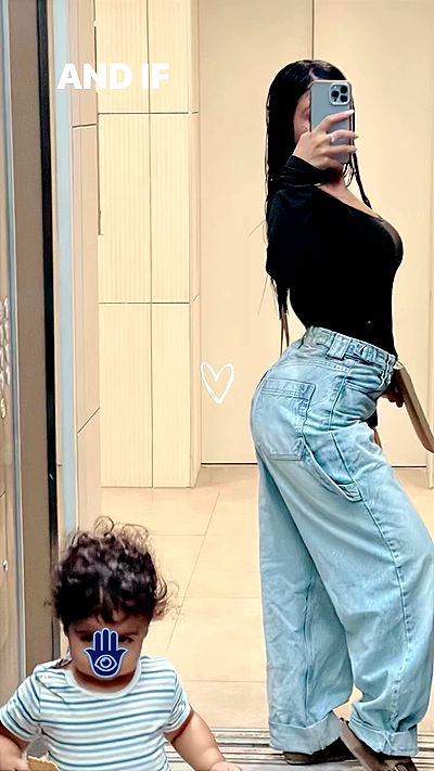 rebecka_tsadok rebecka_tsadok archive video