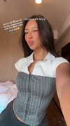 chantellemsia Altpins Profile Picture