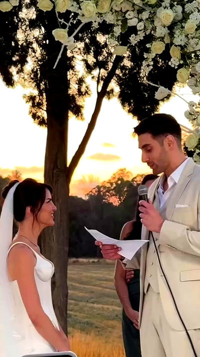 itsilanosh itsilanosh archive video