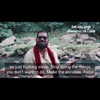 masood_boomgaard Altpins Profile Picture