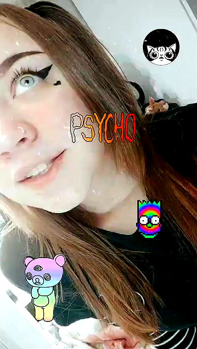 moonyyyya moonyyyya archive video