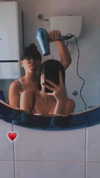 giulia_tosini_ Altpins Profile Picture