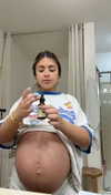 gabannalisa Altpins Profile Picture