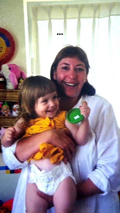 feelbetterinmysweater feelbetterinmysweater archive video