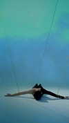 belok_bero Altpins Profile Picture