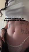 shawtysuzi Altpins Profile Picture
