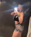 benditabita Altpins Profile Picture