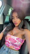 eden_gadamo__ Altpins Profile Picture