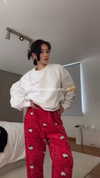 tingting_lai Altpins Profile Picture