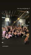 morguemuscle Altpins Profile Picture
