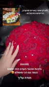 hilla.sela Altpins Profile Picture