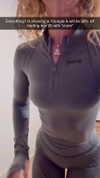 cclaire.bbear1 Altpins Profile Picture