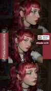 emmiencollins Altpins Profile Picture