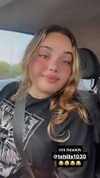 rebecka_tsadok Altpins Profile Picture