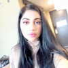 jailyneojeda Altpins Profile Picture