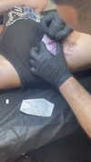 bitch_tattooist_17 Altpins Profile Picture