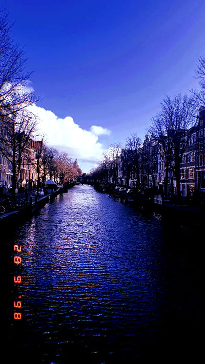 seilorkittyofficial seilorkittyofficial archive video