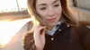 emily_new2 Altpins Profile Picture