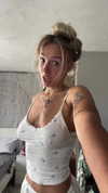 oonaghkittieee Altpins Profile Picture