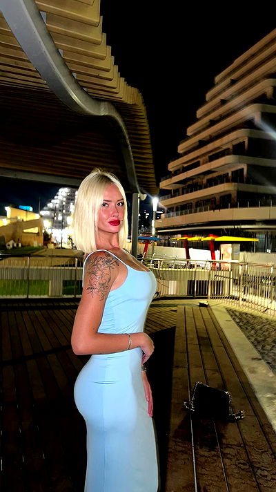 diana_polin diana_polin archive video