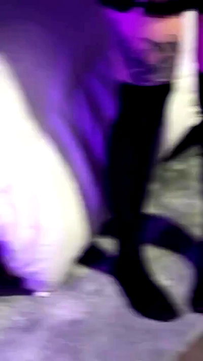 wuvkyu wuvkyu archive video