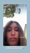 ravilova.1 Altpins Profile Picture
