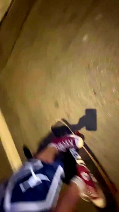 feelbetterinmysweater feelbetterinmysweater archive video